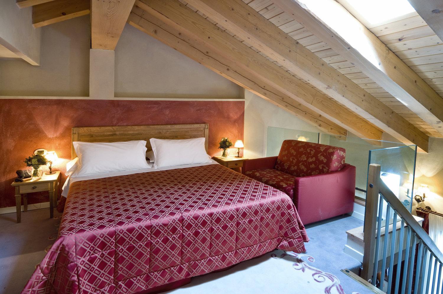 Maison Cly Chamois Extérieur photo