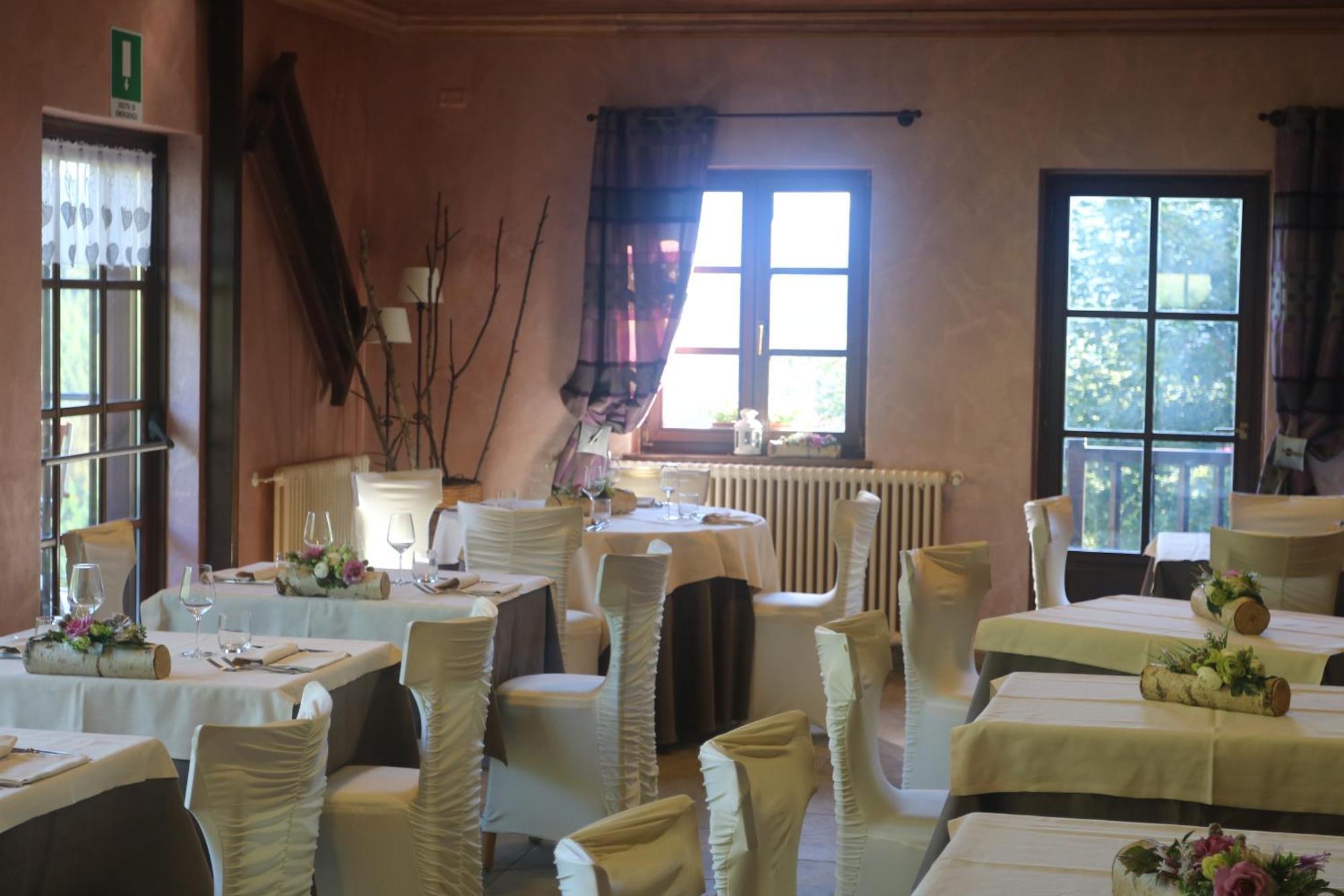 Maison Cly Chamois Extérieur photo